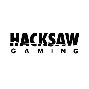 Hacksaw Gaming